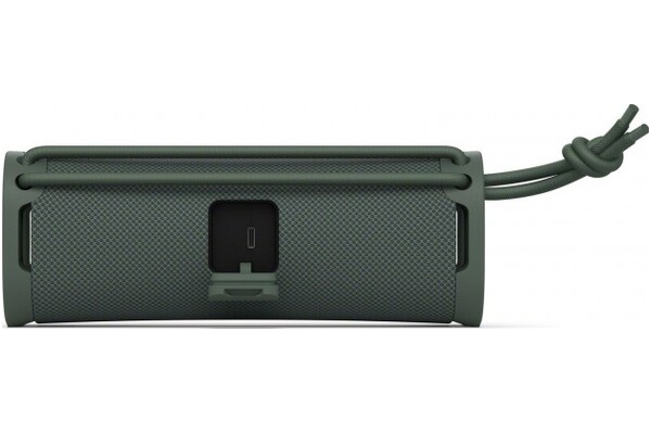głośnik Bluetooth Sony SRSULT10 ULT Field 1 szary