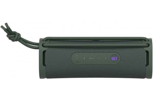 głośnik Bluetooth Sony SRSULT10 ULT Field 1 szary