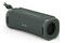 głośnik Bluetooth Sony SRSULT10 ULT Field 1 szary