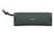 głośnik Bluetooth Sony SRSULT10 ULT Field 1 szary