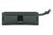 głośnik Bluetooth Sony SRSULT10 ULT Field 1 szary
