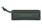 głośnik Bluetooth Sony SRSULT10 ULT Field 1 szary
