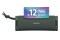 głośnik Bluetooth Sony SRSULT10 ULT Field 1 szary