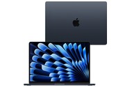 Laptop Apple MacBook Air 15.3" Apple M2 M2 (10 rdz.) 8GB 256GB SSD macOS Ventura północ