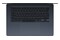 Laptop Apple MacBook Air 15.3" Apple M2 M2 (10 rdz.) 8GB 256GB SSD macOS Ventura północ