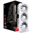 Karta graficzna XFX RX 9070 16GB GDDR6