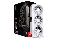 Karta graficzna XFX RX 9070 16GB GDDR6