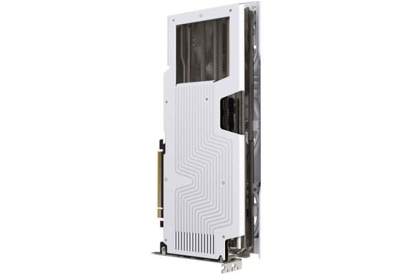 Karta graficzna XFX RX 9070 16GB GDDR6