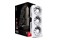 Karta graficzna XFX RX 9070 16GB GDDR6