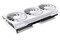 Karta graficzna XFX RX 9070 16GB GDDR6