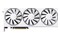 Karta graficzna XFX RX 9070 16GB GDDR6