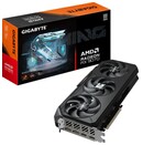 Karta graficzna GIGABYTE RX 9070 Gaming OC 16GB GDDR6