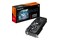 Karta graficzna GIGABYTE RX 9070 Gaming OC 16GB GDDR6