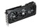 Karta graficzna GIGABYTE RX 9070 Gaming OC 16GB GDDR6