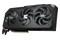 Karta graficzna GIGABYTE RX 9070 Gaming OC 16GB GDDR6