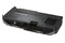 Karta graficzna GIGABYTE RX 9070 Gaming OC 16GB GDDR6