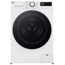 Pralko-suszarka LG MF2D85500W 1200obr./min