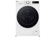 Pralko-suszarka LG MF2D85500W 1200obr./min