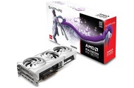 Karta graficzna SAPPHIRE RX 9070 Gaming 16GB GDDR6