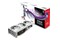 Karta graficzna SAPPHIRE RX 9070 Gaming 16GB GDDR6