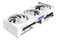 Karta graficzna SAPPHIRE RX 9070 Gaming 16GB GDDR6