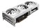 Karta graficzna SAPPHIRE RX 9070 Gaming 16GB GDDR6
