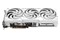 Karta graficzna SAPPHIRE RX 9070 Gaming 16GB GDDR6