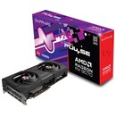 Karta graficzna SAPPHIRE RX 9070 Pulse Gaming 16GB GDDR6