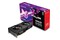 Karta graficzna SAPPHIRE RX 9070 Pulse Gaming 16GB GDDR6