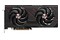 Karta graficzna SAPPHIRE RX 9070 Pulse Gaming 16GB GDDR6