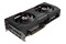 Karta graficzna SAPPHIRE RX 9070 Pulse Gaming 16GB GDDR6