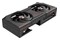 Karta graficzna SAPPHIRE RX 9070 Pulse Gaming 16GB GDDR6