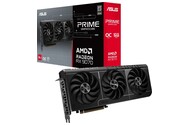 Karta graficzna ASUS RX 9070 OC 16GB GDDR6