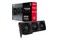 Karta graficzna ASUS RX 9070 OC 16GB GDDR6