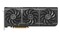 Karta graficzna ASUS RX 9070 OC 16GB GDDR6
