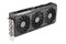 Karta graficzna ASUS RX 9070 OC 16GB GDDR6