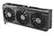 Karta graficzna ASUS RX 9070 OC 16GB GDDR6