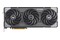 Karta graficzna ASUS RX 9070 TUF Gaming OC 16GB GDDR6