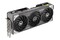 Karta graficzna ASUS RX 9070 TUF Gaming OC 16GB GDDR6