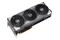 Karta graficzna ASUS RX 9070 TUF Gaming OC 16GB GDDR6