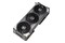 Karta graficzna ASUS RX 9070 TUF Gaming OC 16GB GDDR6