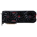 Karta graficzna POWERCOLOR RX 9070 Red Devil OC 16GB GDDR6