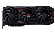 Karta graficzna POWERCOLOR RX 9070 Red Devil OC 16GB GDDR6