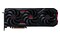 Karta graficzna POWERCOLOR RX 9070 Red Devil OC 16GB GDDR6