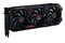 Karta graficzna POWERCOLOR RX 9070 Red Devil OC 16GB GDDR6