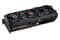 Karta graficzna POWERCOLOR RX 9070 Red Devil OC 16GB GDDR6