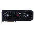 Karta graficzna POWERCOLOR RX 9070 Hellhound OC 16GB GDDR6
