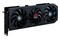 Karta graficzna POWERCOLOR RX 9070 Hellhound OC 16GB GDDR6