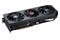 Karta graficzna POWERCOLOR RX 9070 Hellhound OC 16GB GDDR6