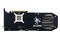 Karta graficzna POWERCOLOR RX 9070 Hellhound OC 16GB GDDR6